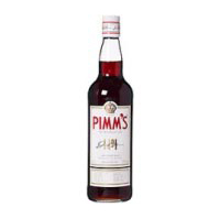Buy For Home Delivery Pimms No1 Online Now